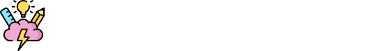 IdeasDeNombres.es